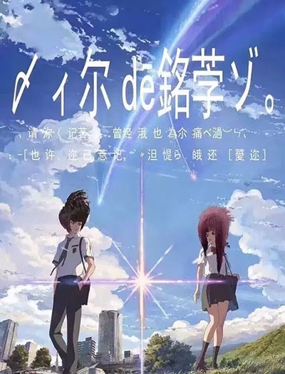 办理心理咨询师证